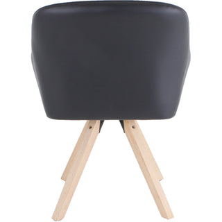 lorell-natural-wood-legs-modern-guest-chair-four-legged-base-black-1-each_llr68564 - 5