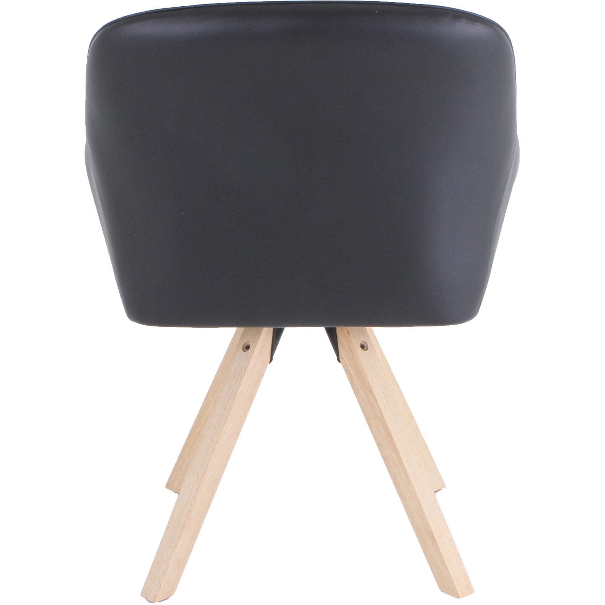 lorell-natural-wood-legs-modern-guest-chair-four-legged-base-black-1-each_llr68564 - 5