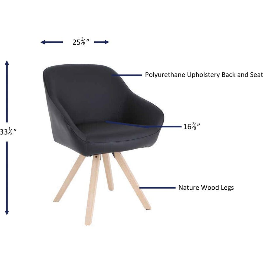 lorell-natural-wood-legs-modern-guest-chair-four-legged-base-black-1-each_llr68564 - 8