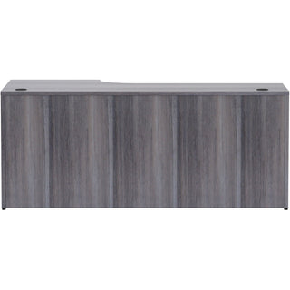 lorell-essentials-seriese-right-corner-credenza-72-x-36-x-24295-credenza-1-top-finish-weathered-charcoal-laminate_llr69599 - 3