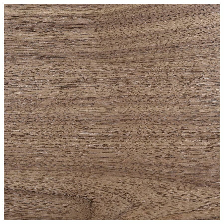 lorell-bentwood-cafe-chairs-plywood-seat-plywood-back-metal-powder-coated-steel-frame-walnut-2-carton_llr42962 - 8