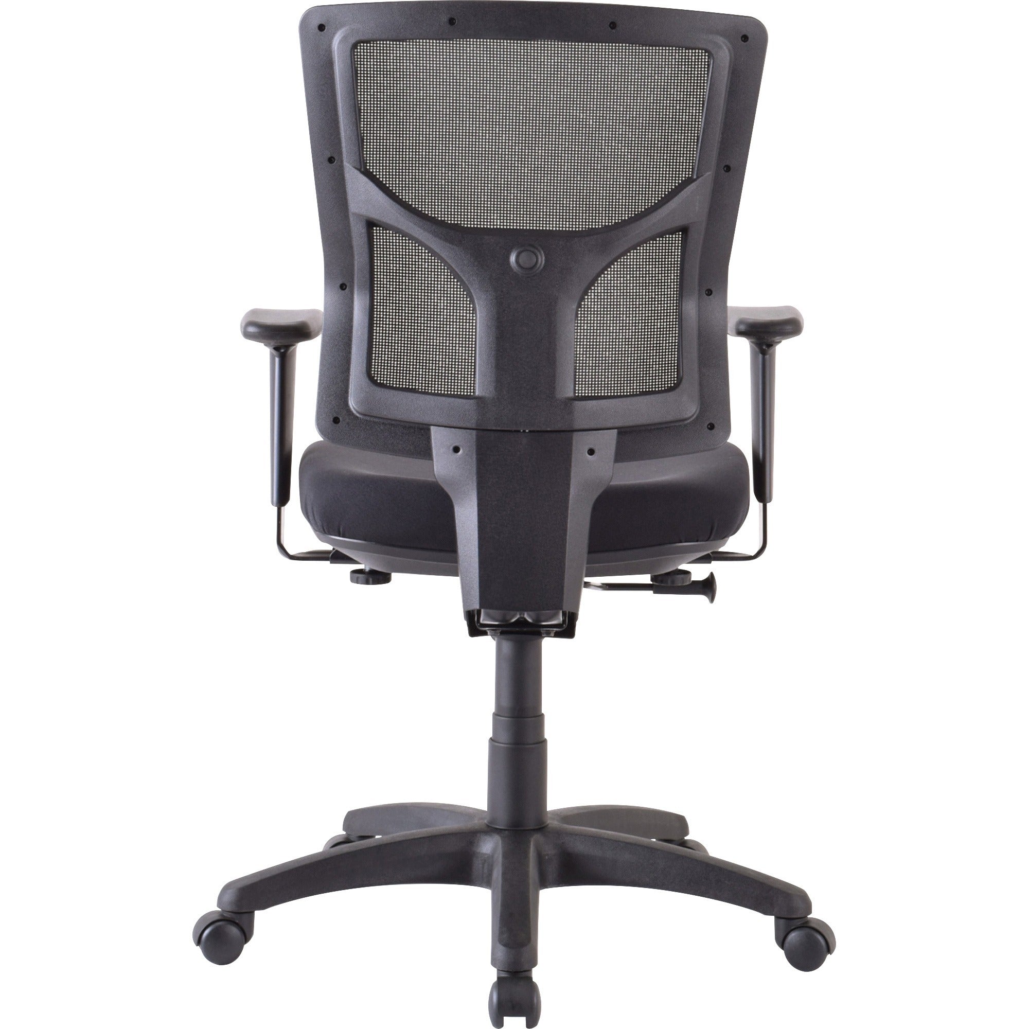 lorell-conjure-executive-mid-back-swivel-tilt-task-chair-fabric-seat-mid-back-black-1-each_llr62008 - 3