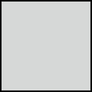 lorell-training-tabletop-for-table-topgray-rectangle-top-60-table-top-length-x-30-table-top-width-x-1-table-top-thickness-assembly-required-1-each_llr62558 - 4