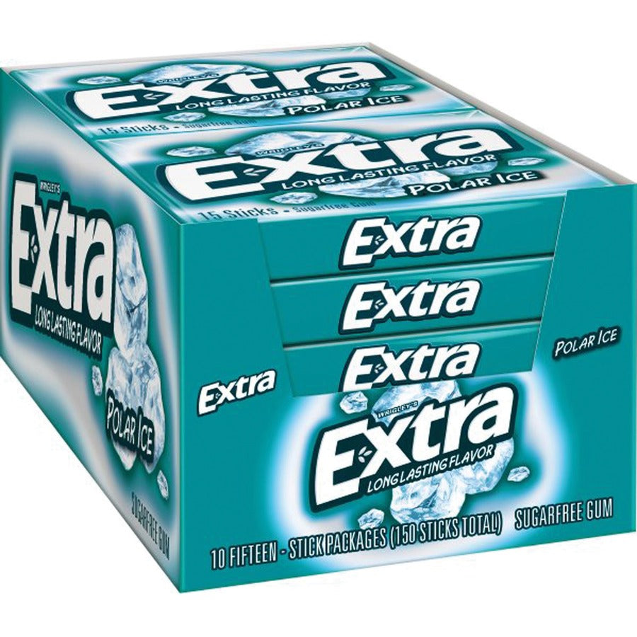 wrigley-extra-polar-ice-chewing-gum-mint-10-box_mrs22036 - 2