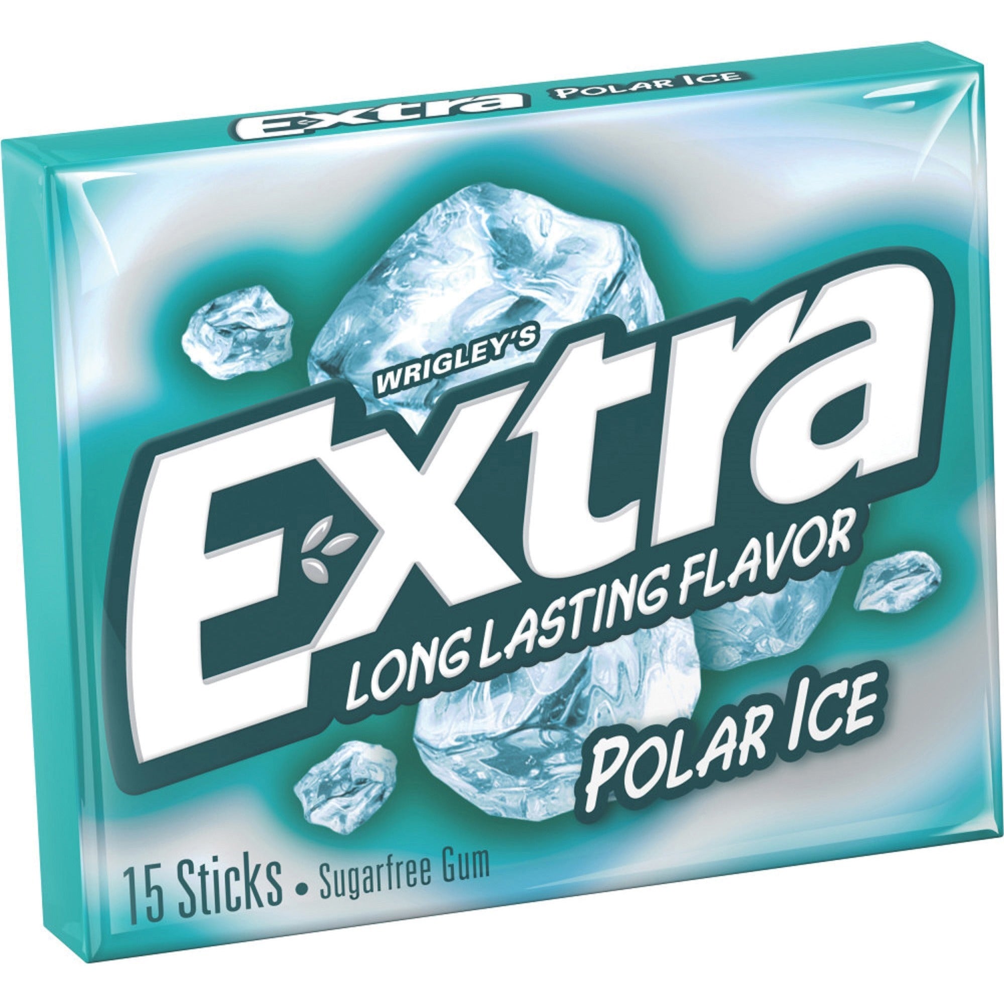 wrigley-extra-polar-ice-chewing-gum-mint-10-box_mrs22036 - 1