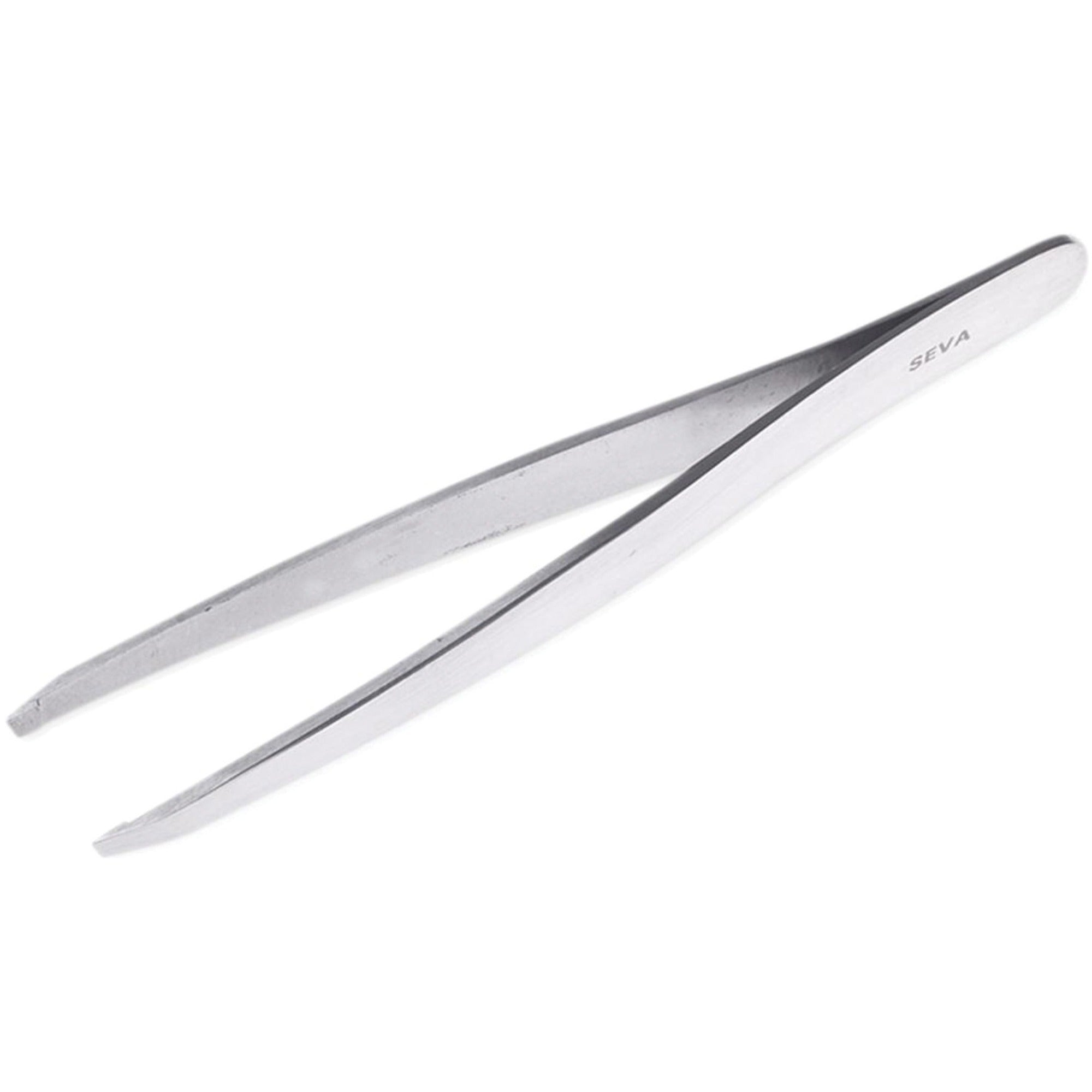 medline-nonsterile-tweezers-for-eyebrow-durable-latex-free-stainless-steel-stainless-steel_miimds10700 - 1