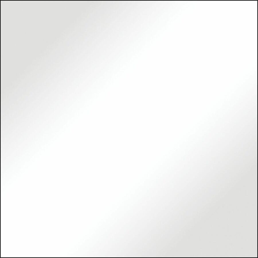 solo-ultra-clear-10-oz-cold-cups-500-pack-20-carton-clear-plastic-polyethylene-terephthalate-pet-water-soda-juice-beverage-cold-drink_scctp10d - 2