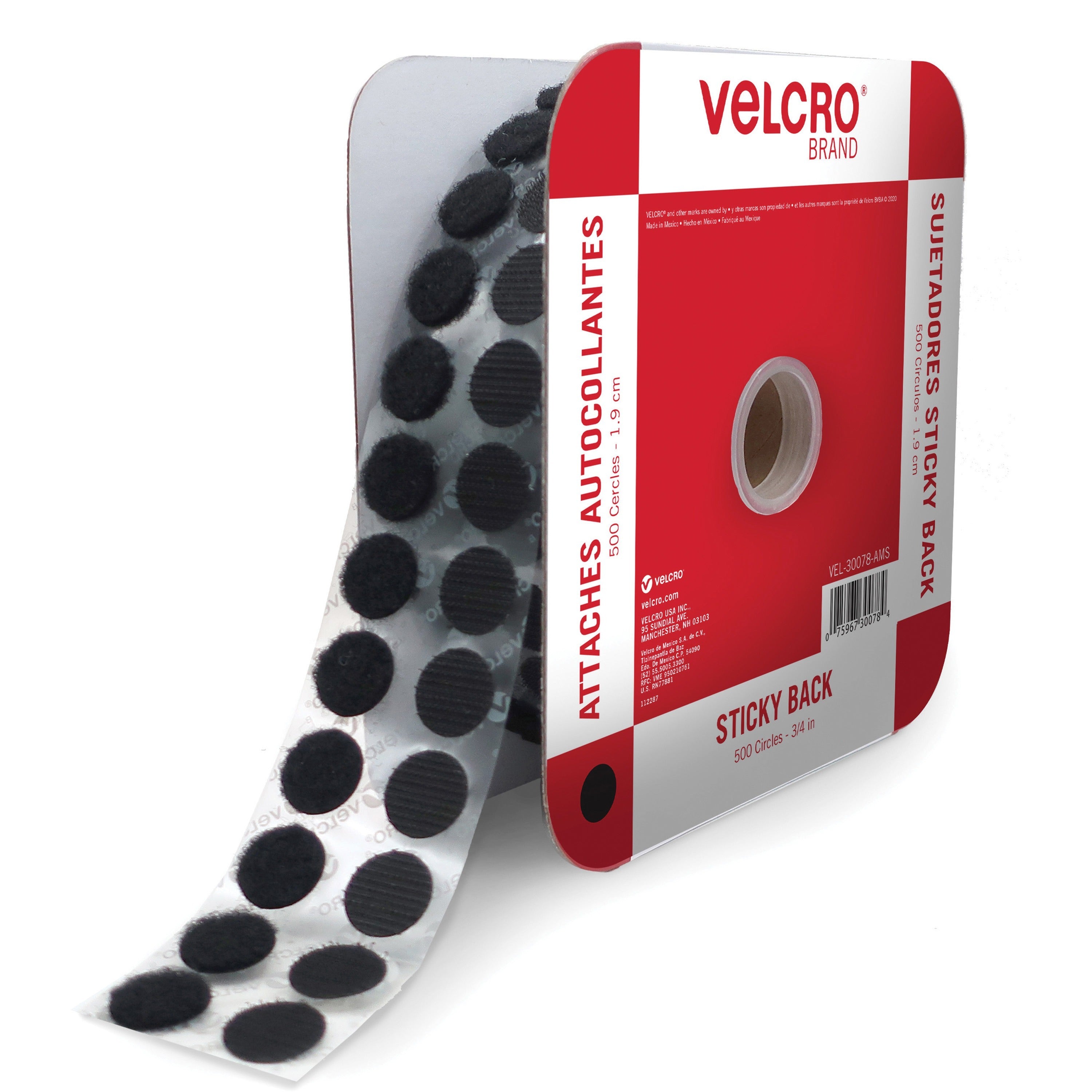 velcro-coin-fasteners-075-length-x-075-width-500-pack-black_vek30078 - 1