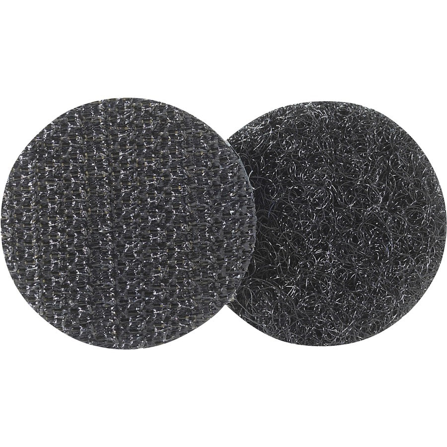 velcro-coin-fasteners-075-length-x-075-width-500-pack-black_vek30078 - 2