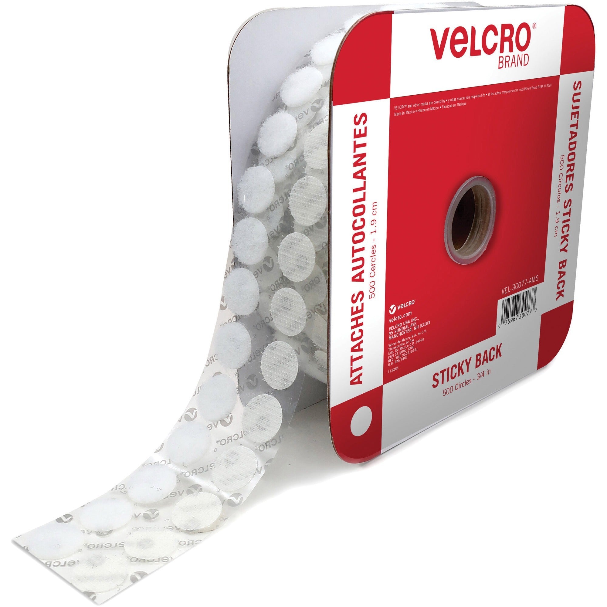 velcro-coin-fasteners-075-length-x-075-width-500-pack-white_vek30077 - 1