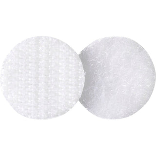velcro-coin-fasteners-075-length-x-075-width-500-pack-white_vek30077 - 2