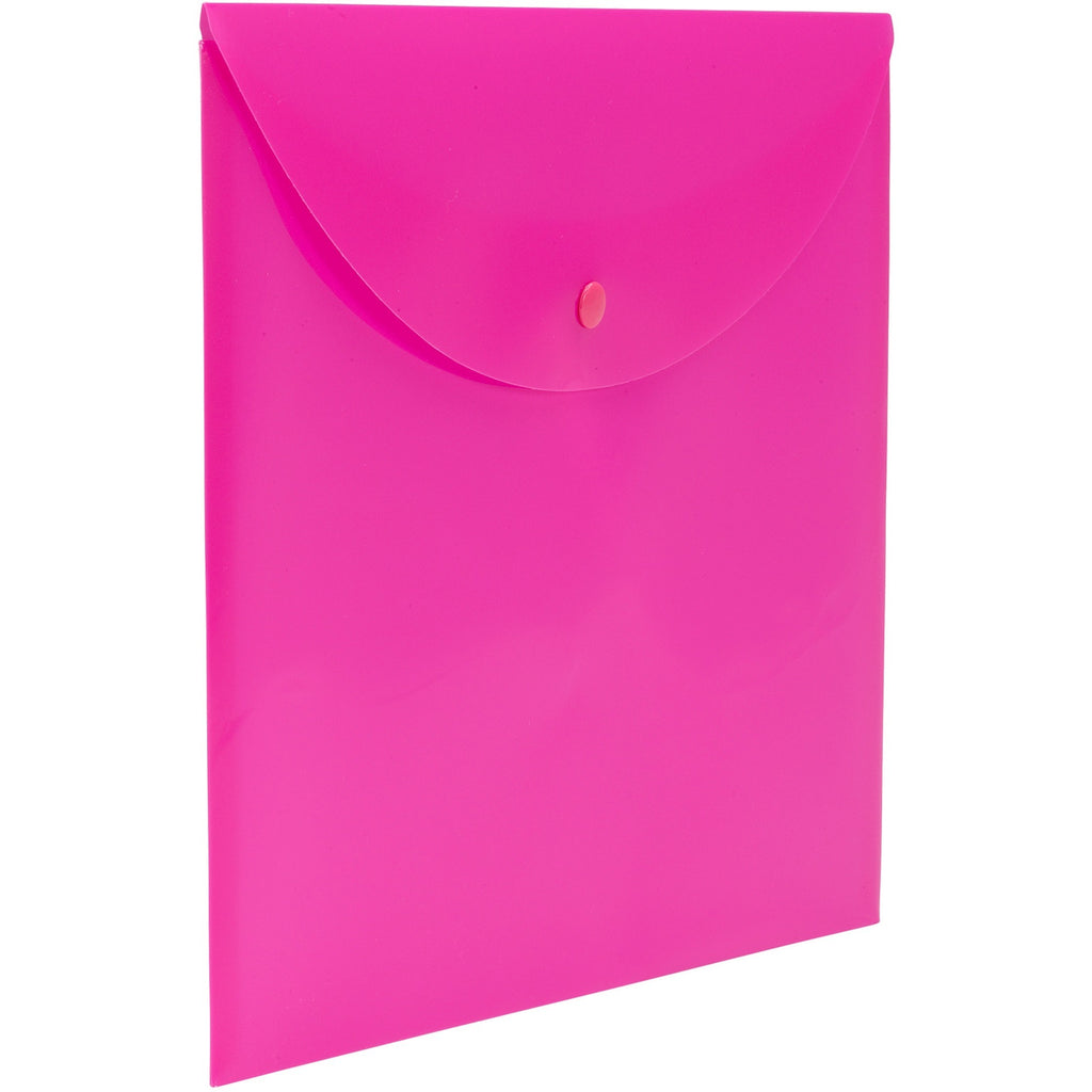 smead-letter-file-wallet-8-1-2-x-11-pink-10-box_smd89682 - 3