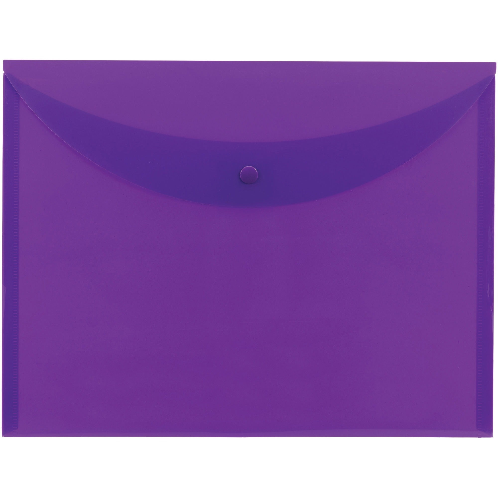 smead-letter-file-wallet-8-1-2-x-11-purple-10-box_smd89684 - 1