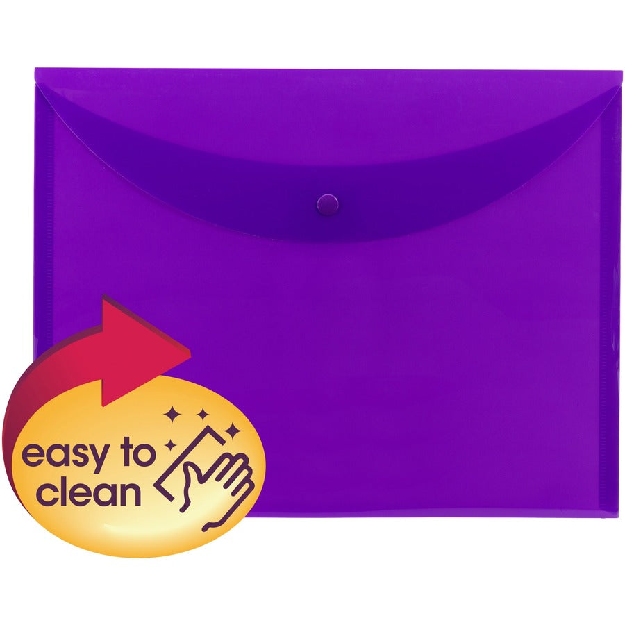 smead-letter-file-wallet-8-1-2-x-11-purple-10-box_smd89684 - 4