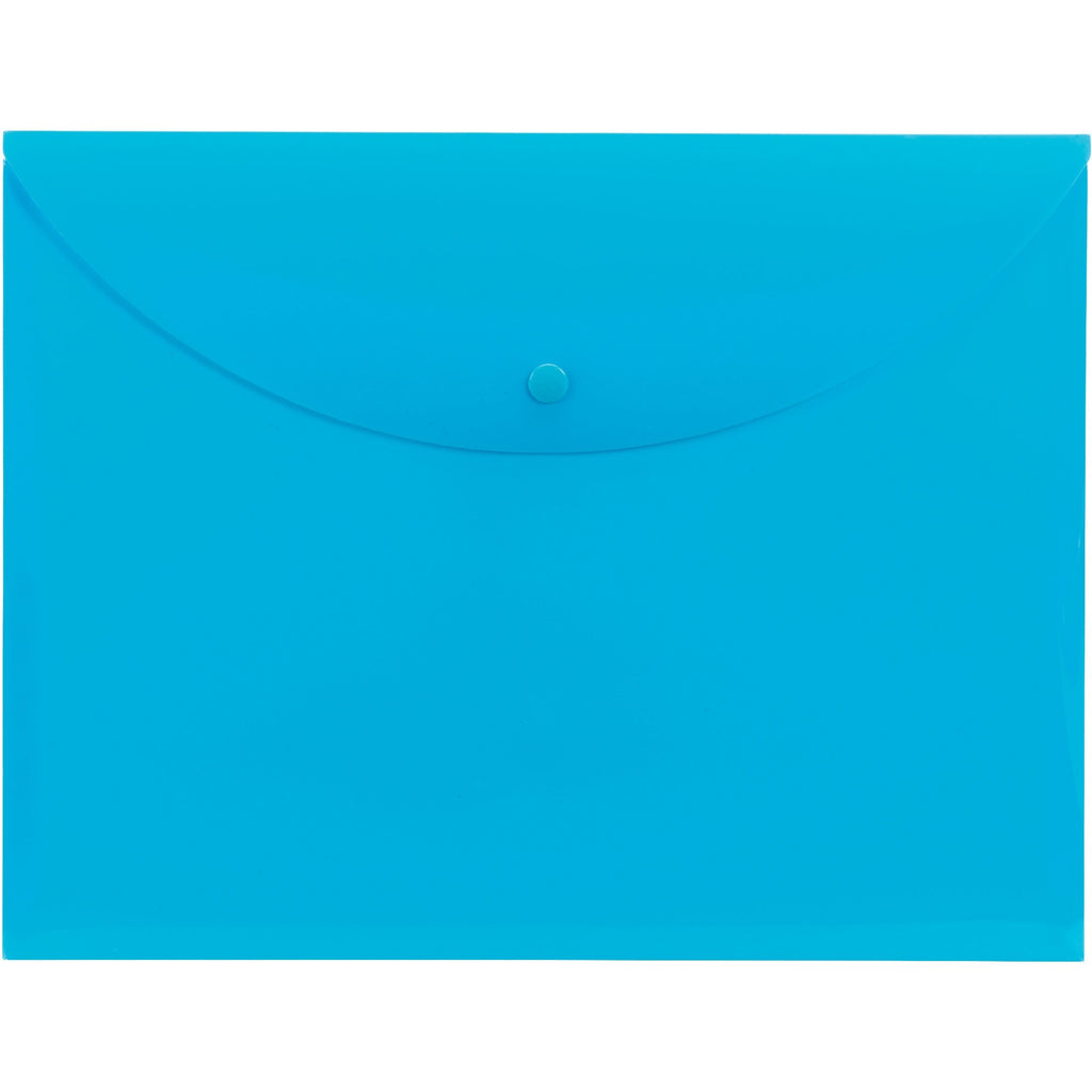 smead-letter-file-wallet-8-1-2-x-11-teal-10-box_smd89681 - 1