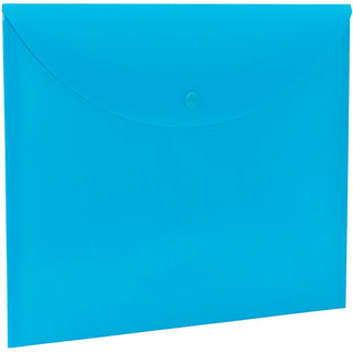 smead-letter-file-wallet-8-1-2-x-11-teal-10-box_smd89681 - 5