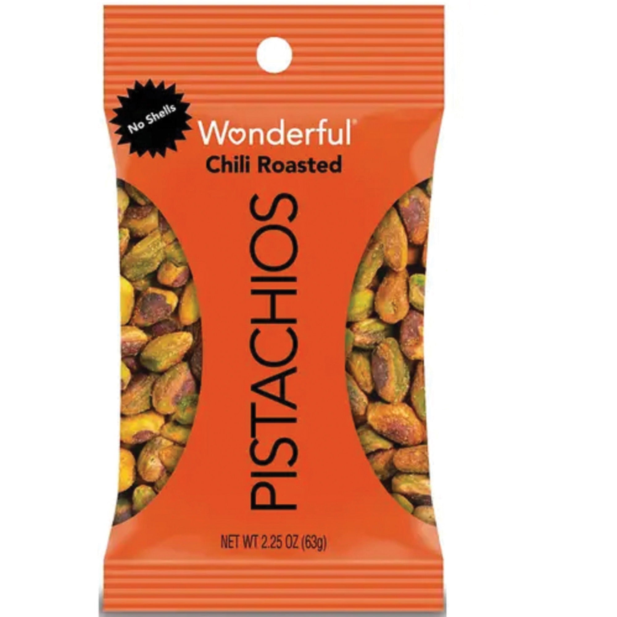 wonderful-no-shell-pistachios-chili-225-oz-8-box_pam91087 - 1