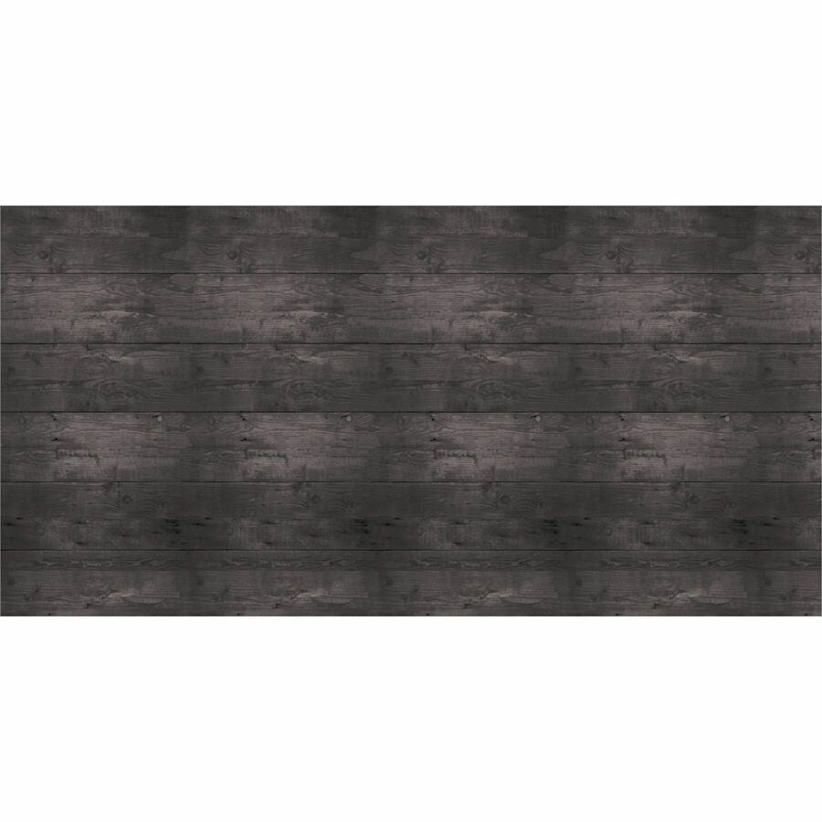 fadeless-designs-paper-roll-art-project-craft-project-classroom-display-table-skirting-decoration-bulletin-board-48width-x-50length-1-roll-black_pacp56915 - 5