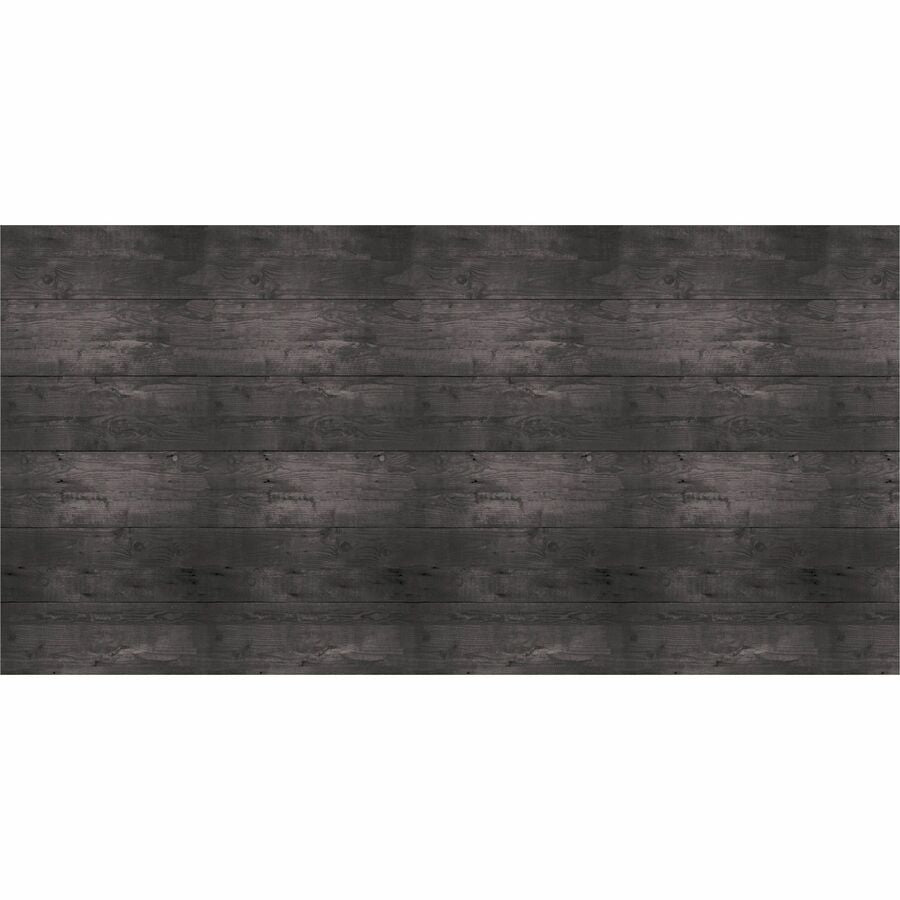 fadeless-designs-paper-roll-art-project-craft-project-classroom-display-table-skirting-decoration-bulletin-board-48width-x-50length-1-roll-black_pacp56915 - 5