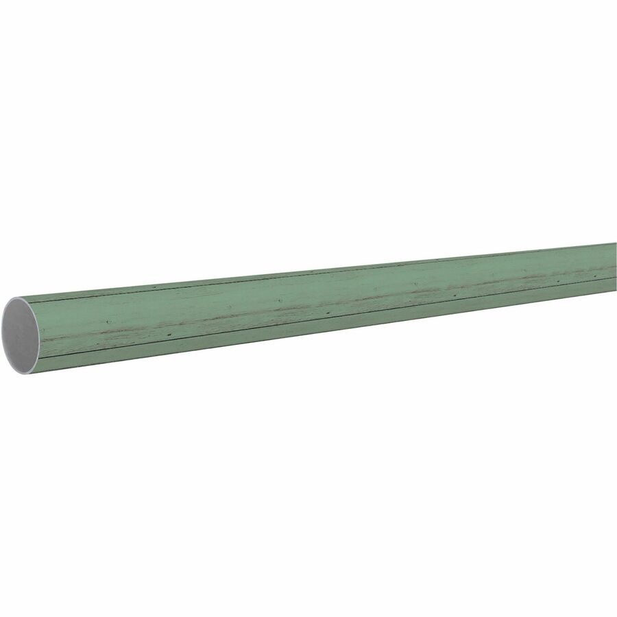 fadeless-designs-paper-roll-art-project-craft-project-classroom-display-table-skirting-decoration-bulletin-board-48width-x-50length-1-roll-green_pacp57075 - 3