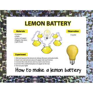 geographics-ultra-brite-holographic-poster-board-fun-and-learning-project-sign-display-art-28height-x-22width-25-carton-white-silver_geo24443 - 2