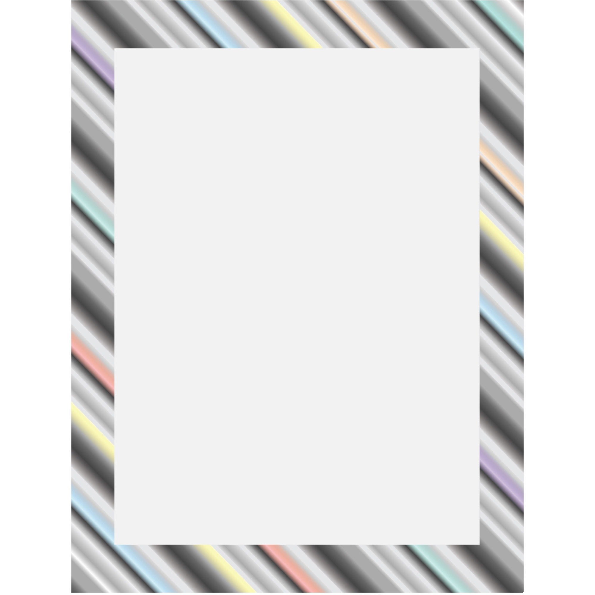 geographics-rainbow-dazzle-design-poster-board-fun-and-learning-project-sign-display-art-28height-x-22width-25-carton-white_geo24758 - 1