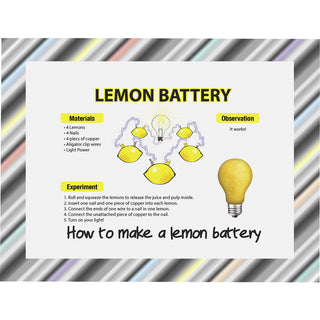 geographics-rainbow-dazzle-design-poster-board-fun-and-learning-project-sign-display-art-28height-x-22width-25-carton-white_geo24758 - 2