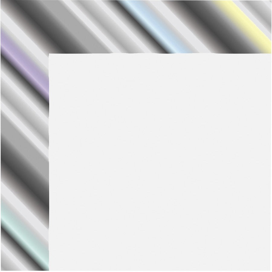 geographics-rainbow-dazzle-design-poster-board-fun-and-learning-project-sign-display-art-28height-x-22width-25-carton-white_geo24758 - 4