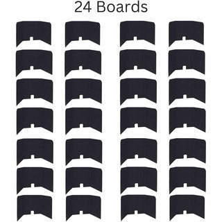 pacon-computer-lab-privacy-board-22-width-x-22-height-x-20-depth-corrugated-cardboard-black-6-carton_pacp3795 - 2