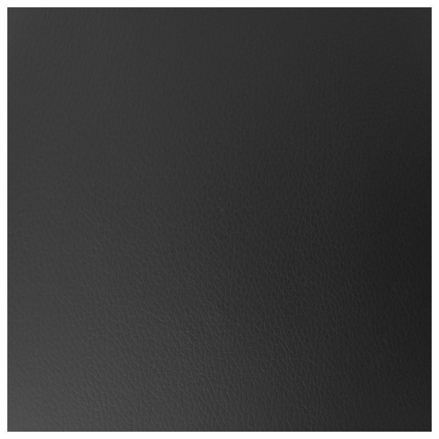 lorell-task-chair-polyvinyl-chloride-pvc-seat-polyvinyl-chloride-pvc-back-5-star-base-black-1-each_llr84877 - 8