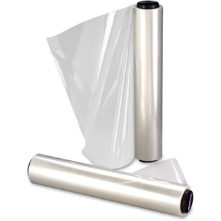 scotch-cool-laminating-system-refills-laminating-pouch-sheet-size-25-width-x-250-ft-length-x-560-mil-thickness-glossy-for-poster-banner-maps-artwork-double-sided-photo-safe-clear-1-each_mmmdl1051 - 1