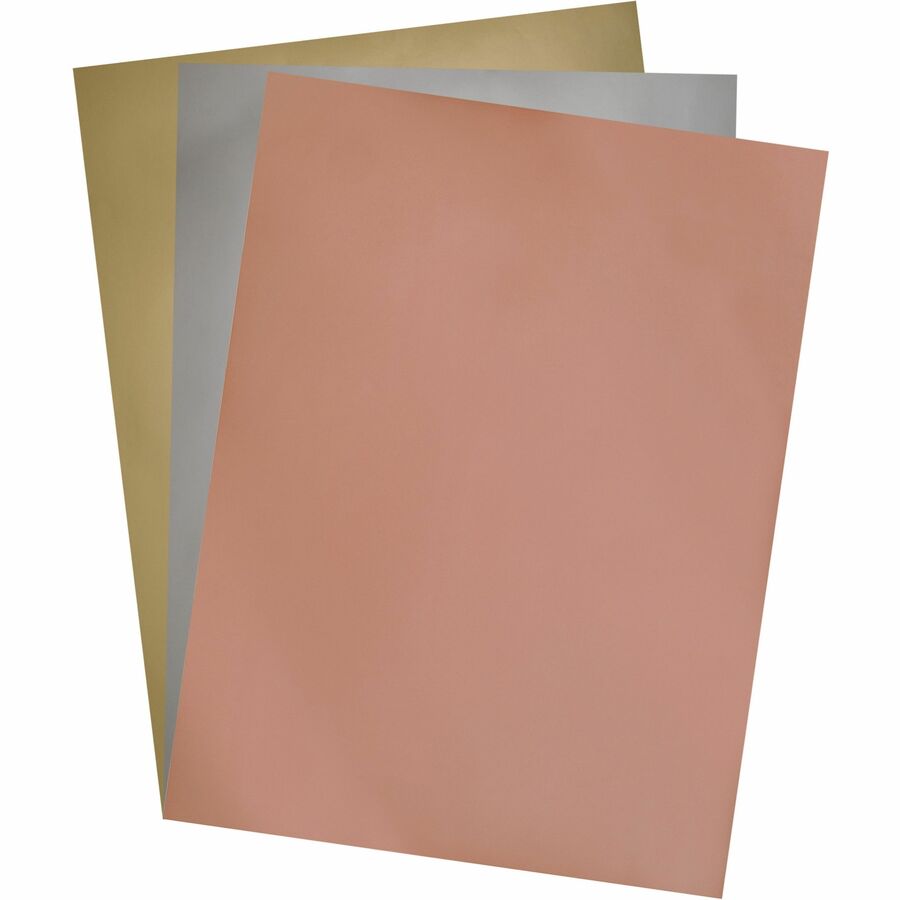 ucreate-metallic-poster-board-craft-project-art-project-mounting-poster-sign-display-22width-x-28length-3-pack-assorted-metallic_pacp5395 - 7