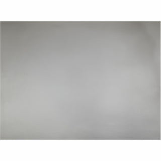 ucreate-metallic-poster-board-craft-project-art-project-mounting-poster-sign-display-22width-x-28length-3-pack-assorted-metallic_pacp5395 - 2