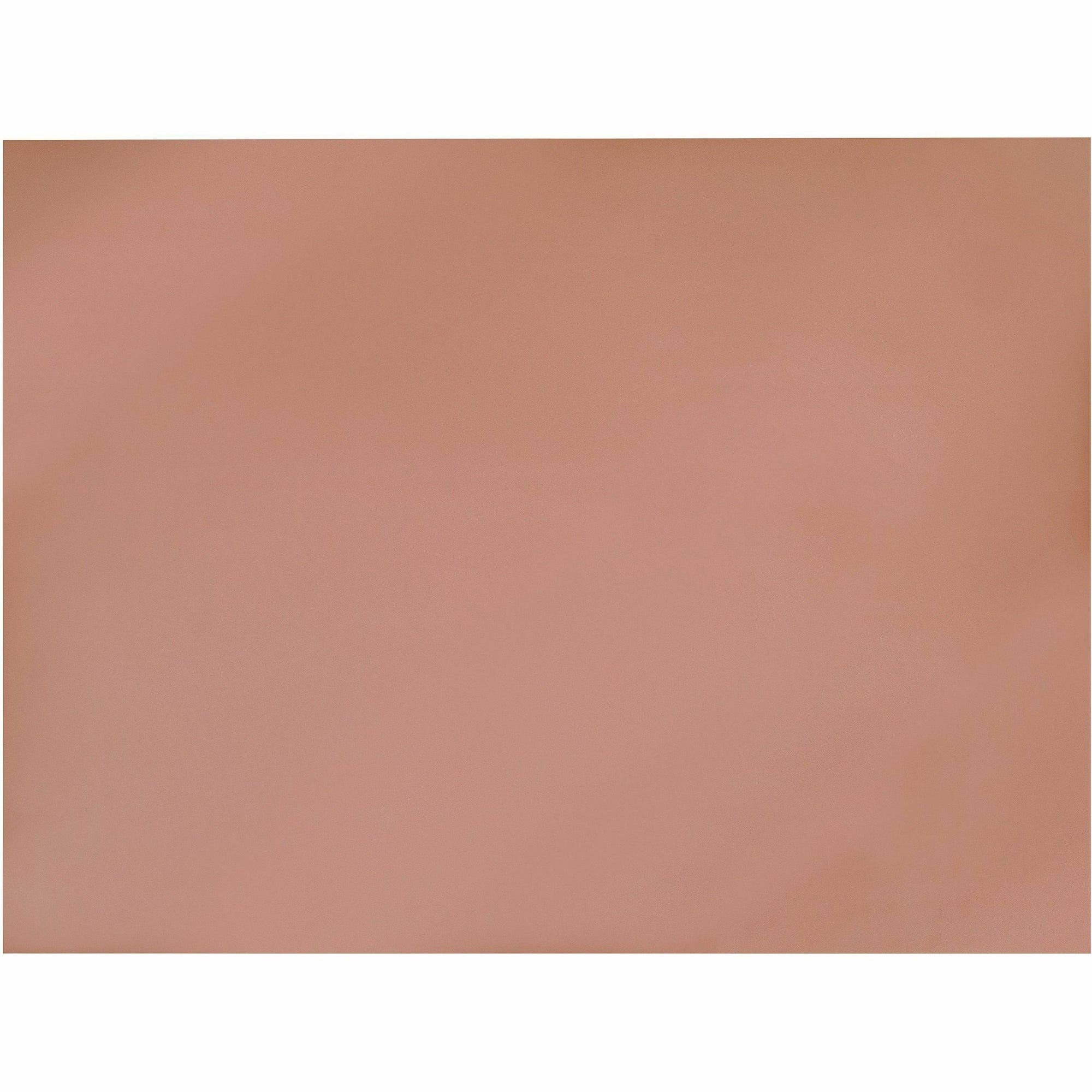 ucreate-metallic-poster-board-craft-project-art-project-mounting-poster-sign-display-22width-x-28length-3-pack-assorted-metallic_pacp5395 - 3