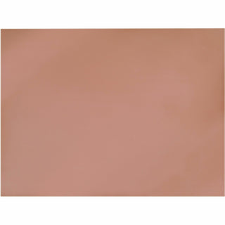 ucreate-metallic-poster-board-craft-project-art-project-mounting-poster-sign-display-22width-x-28length-3-pack-assorted-metallic_pacp5395 - 3