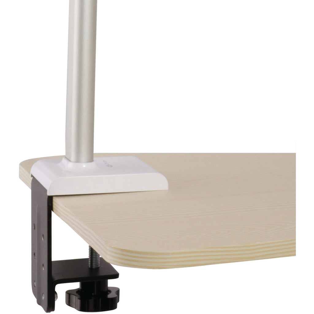 ottlite-perform-led-desk-lamp-24-3-4h-white-248-height-41-width-1led-bulb-white-adjustable-brightness-flexible-neck-adjustable-height-adjustable-arm-glare-free-light-dimmable-energy-saving-abs-desk-mountable-table-top-arm_ottcs49602w - 2