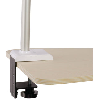 ottlite-perform-led-desk-lamp-24-3-4h-white-248-height-41-width-1led-bulb-white-adjustable-brightness-flexible-neck-adjustable-height-adjustable-arm-glare-free-light-dimmable-energy-saving-abs-desk-mountable-table-top-arm_ottcs49602w - 2