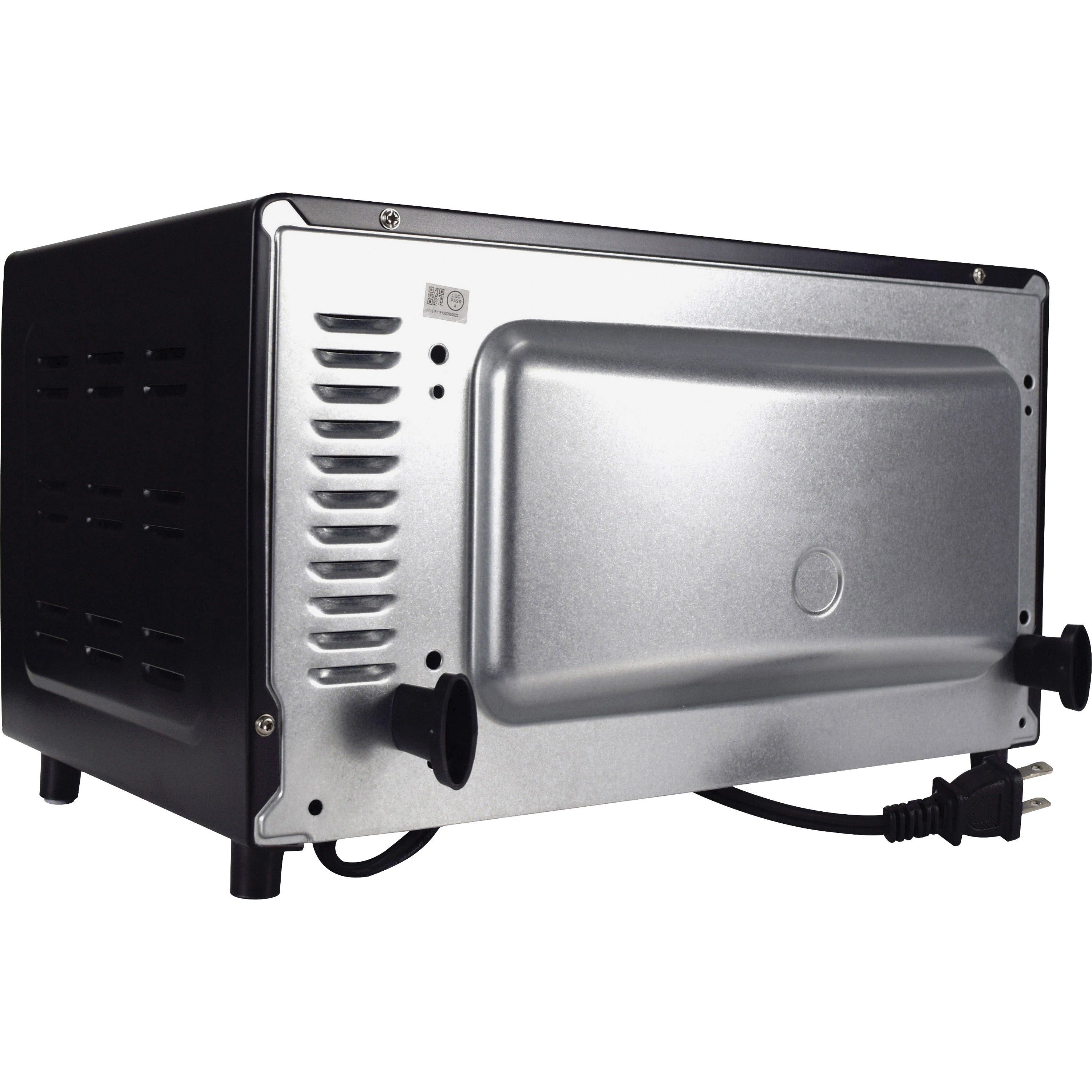 rdi-toaster-oven-toast-bake-broil-bake-gray_cfpog9431 - 3
