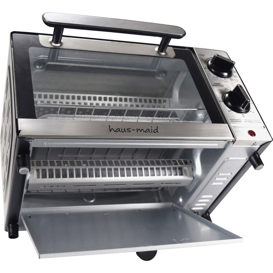 rdi-toaster-oven-toast-bake-broil-bake-gray_cfpog9431 - 4