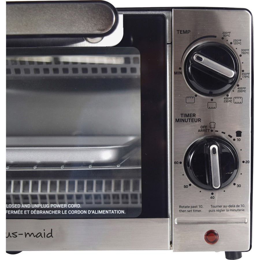 rdi-toaster-oven-toast-bake-broil-bake-gray_cfpog9431 - 5