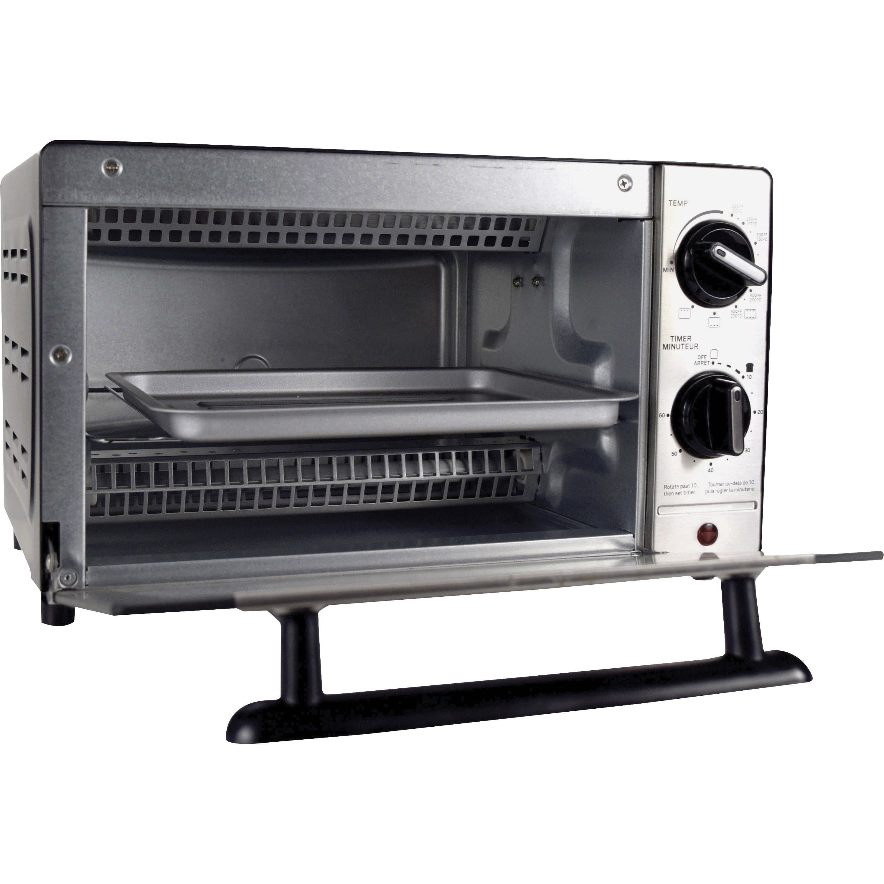 rdi-toaster-oven-toast-bake-broil-bake-gray_cfpog9431 - 2