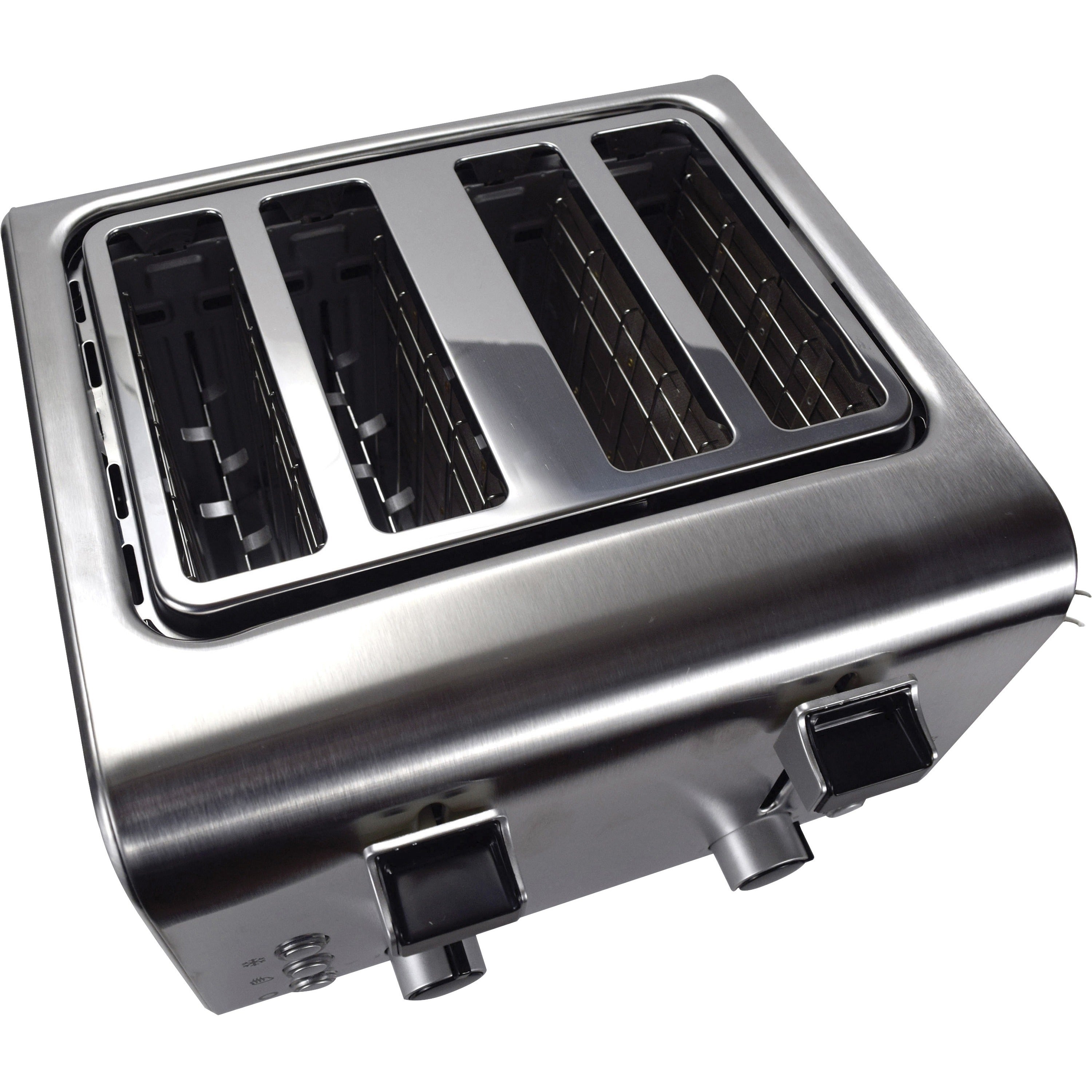 rdi-4-slice-toaster-toast-reheat-defrost-gray_cfpog8590 - 3