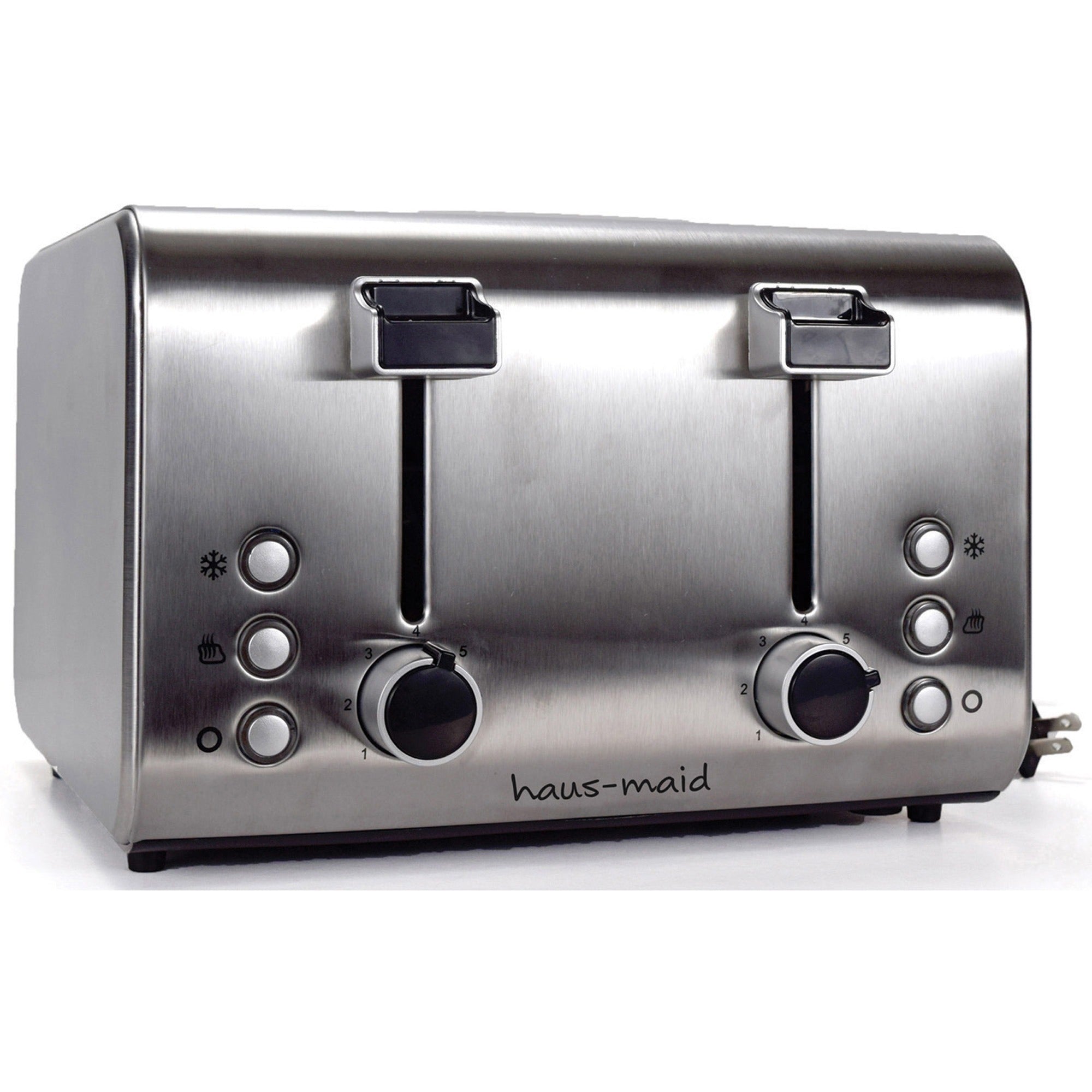 rdi-4-slice-toaster-toast-reheat-defrost-gray_cfpog8590 - 1