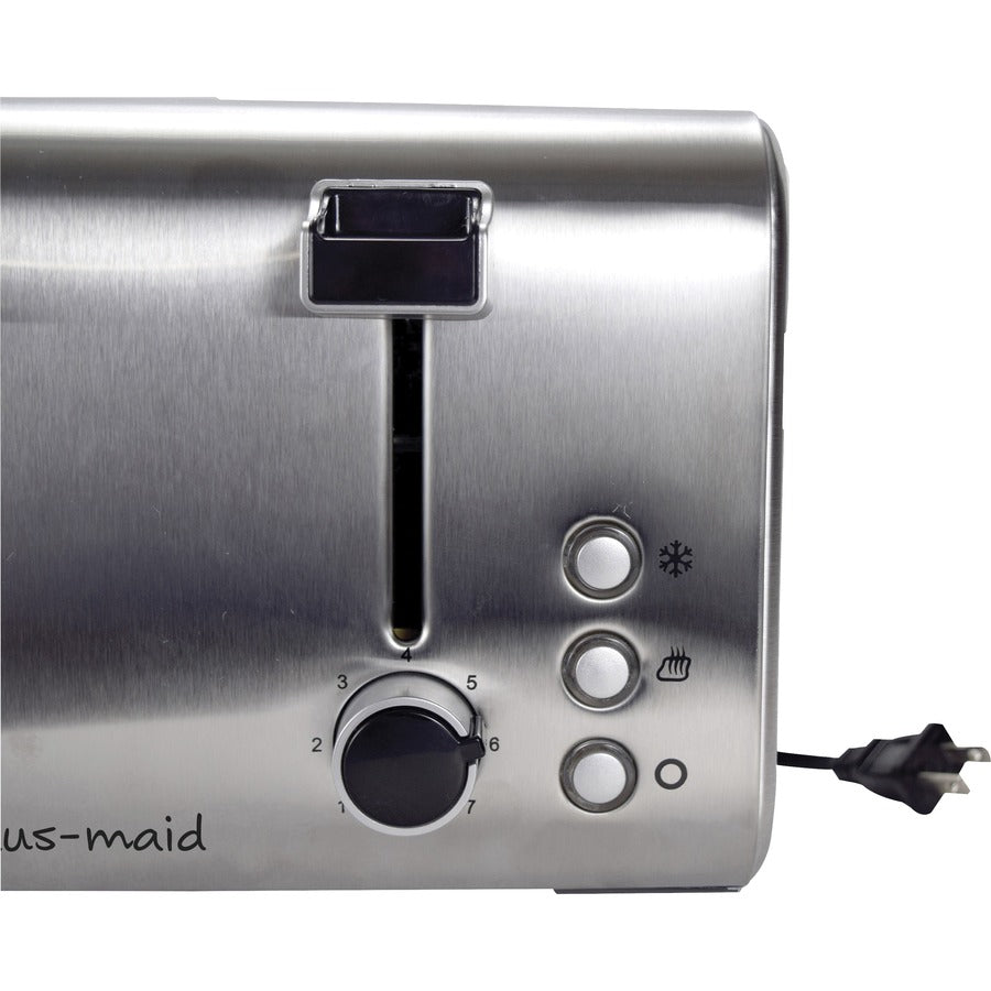 rdi-4-slice-toaster-toast-reheat-defrost-gray_cfpog8590 - 4