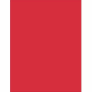 pacon-color-brights-cardstock-rojo-red-letter-8-1-2-x-11-65-lb-basis-weight-100-pack-acid-free-recyclable-lignin-free-buffered-rojo-red_pacp101171 - 4
