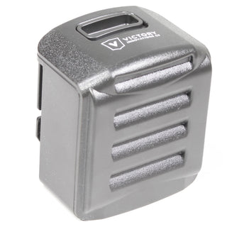 victory-vp20b-168-volt-lithium-ion-2x-battery-for-electrostatic-sprayer-battery-rechargeable-6800-mah-168-v-dc-1-each_vivvp20b - 1
