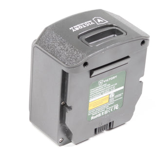 victory-vp20b-168-volt-lithium-ion-2x-battery-for-electrostatic-sprayer-battery-rechargeable-6800-mah-168-v-dc-1-each_vivvp20b - 2