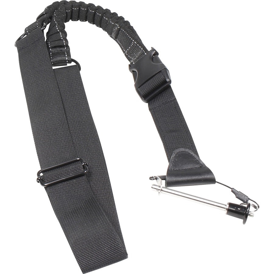 victory-vp91-carry-strap-1-each-2-height-x-3-width-x-75-length-black-ballistic-nylon_vivvp91 - 3