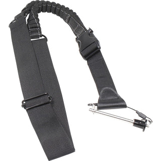 victory-vp91-carry-strap-1-each-2-height-x-3-width-x-75-length-black-ballistic-nylon_vivvp91 - 3