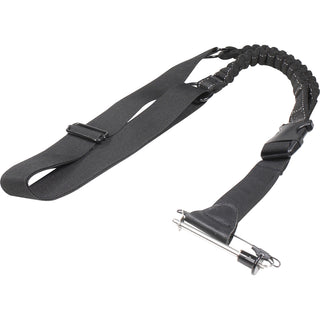 victory-vp91-carry-strap-1-each-2-height-x-3-width-x-75-length-black-ballistic-nylon_vivvp91 - 2
